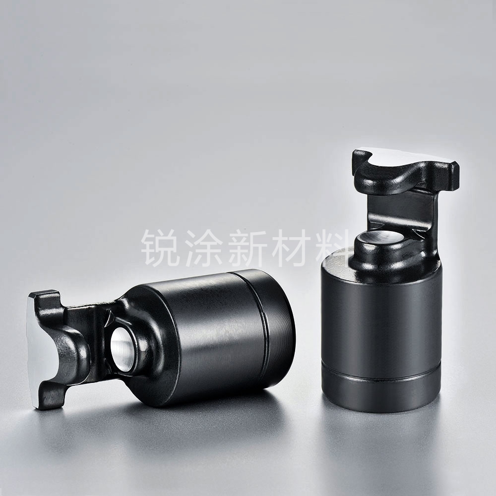 汽車(chē)空壓機(jī)系統(tǒng)減摩涂層